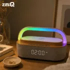 ��ǰ ����3