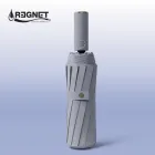 ��ǰ ����3