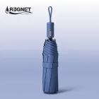��ǰ ����3