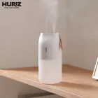 ��ǰ ����3