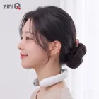 ��ǰ ����3