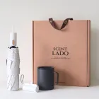 ��ǰ ����3