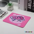��ǰ ����3