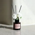 ��ǰ ����3