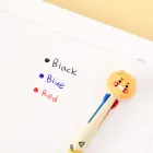 ��ǰ ����3