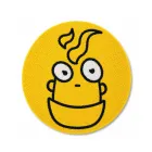 ��ǰ ����3