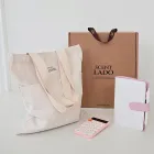 ��ǰ ����3
