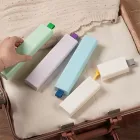 ��ǰ ����3