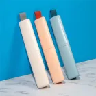 ��ǰ ����3