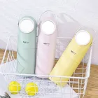 ��ǰ ����3