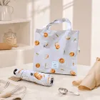 ��ǰ ����3