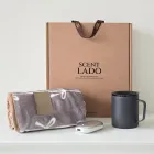 ��ǰ ����3