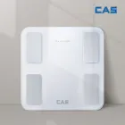 ��ǰ ����3