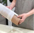 ��ǰ ����3