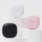 ��ǰ ����3