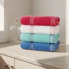 ��ǰ ����3