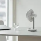 ��ǰ ����3