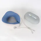 ��ǰ ����3