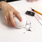 ��ǰ ����3