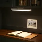 ��ǰ ����3