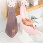 ��ǰ ����3