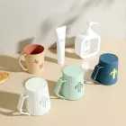 ��ǰ ����3