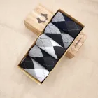 ��ǰ ����3