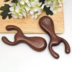 ��ǰ ����3