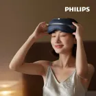 ��ǰ ����3