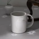 ��ǰ ����3