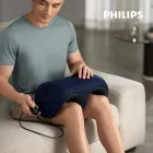 ��ǰ ����3