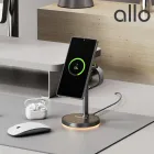 ��ǰ ����3