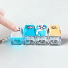 ��ǰ ����3