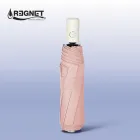 ��ǰ ����3