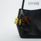 ��ǰ ����3