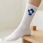 ��ǰ ����3