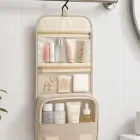 ��ǰ ����3