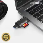 ��ǰ ����3