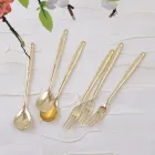 ��ǰ ����3