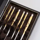 ��ǰ ����3