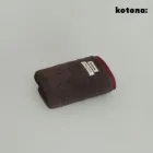 ��ǰ ����3