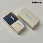 ��ǰ ����3