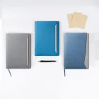 ��ǰ ����3