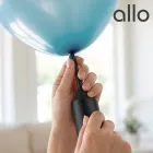 ��ǰ ����3
