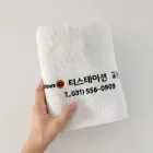 ��ǰ ����3