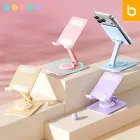 ��ǰ ����3