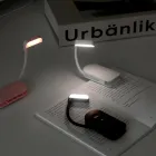 ��ǰ ����3