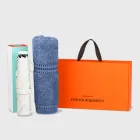 ��ǰ ����3
