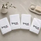 ��ǰ ����3