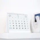 ��ǰ ����3